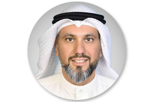 د. علي الفيلي