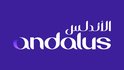 Andalus