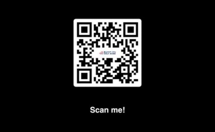 How can I participate?