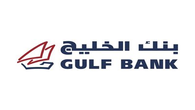 Gulf Bank