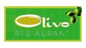 Olivo Restaurant