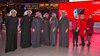 Gulf Bank Announces Newest Al Danah Account Millionaire
