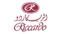 Riccardo Restaurant