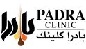 PADRA CLINIC