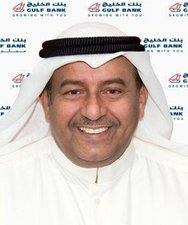 financial results-chairman-eng-july 2011