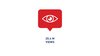 Gulf Bank Shines Across Social Media in 2019