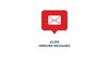 Gulf Bank Shines Across Social Media in 2019