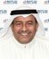 Chairman Al-Bader-Oct 2011-Eng
