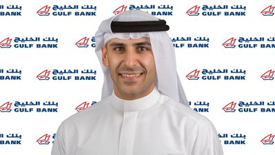 Hamad AlWazzan