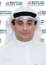 Chairman Omar- Nov 2013