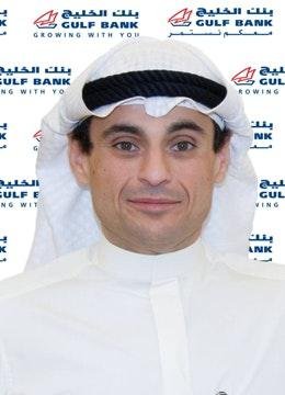 Chairman Omar- Nov 2013