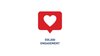 Gulf Bank Shines Across Social Media in 2019