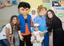 Hospital visits-ramadan 2011-amiri1