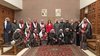 Gulf Bank Celebrates Employees at Annual IBS Ceremony