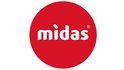 Midas