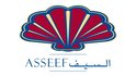 Asseef Restaurant