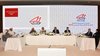 Gulf Bank Holds Annual General Meeting and Announces Cash Dividend of 10 fils per share