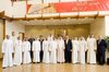 sabah al nasser branch-group-Oct 31, 2010
