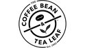 The Coffee Bean & Tea Leaf