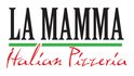 La Mamma Pizzeria