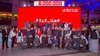 Gulf Bank Announces Newest Al Danah Account Millionaire